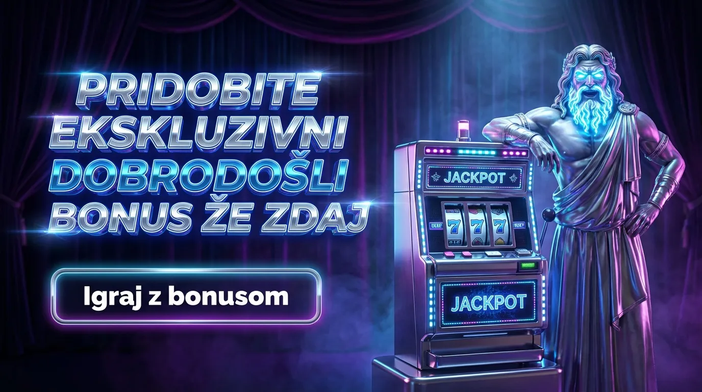 JackPot-Casino